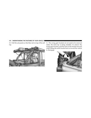 Page 219