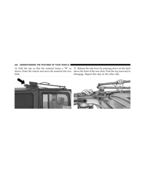 Page 221