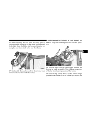 Page 222