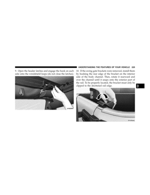 Page 226