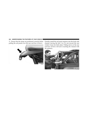 Page 227
