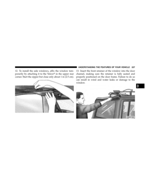 Page 228