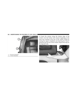 Page 229