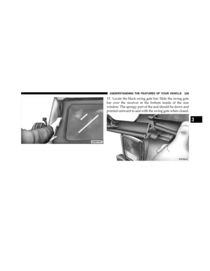 Page 230