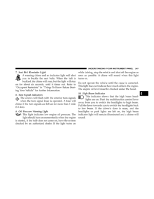 Page 248