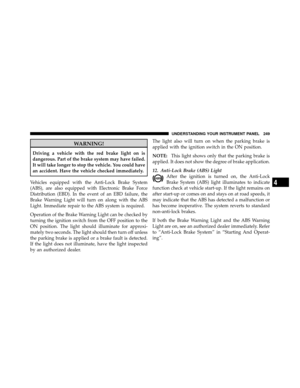 Page 250