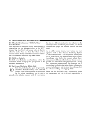 Page 253