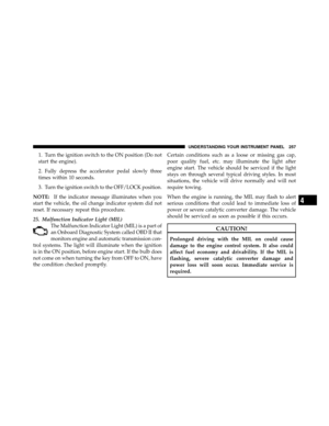 Page 258
