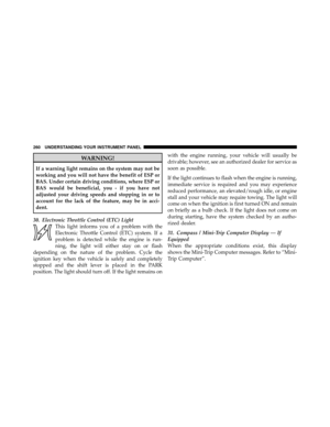 Page 261