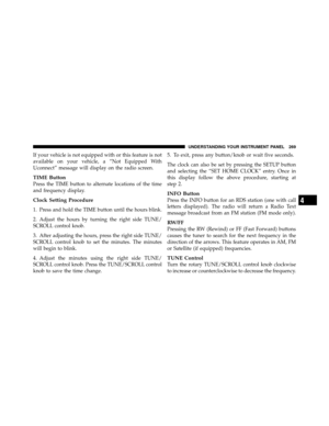 Page 270