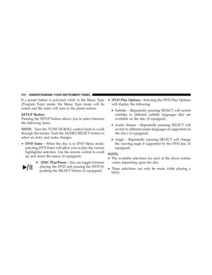 Page 273