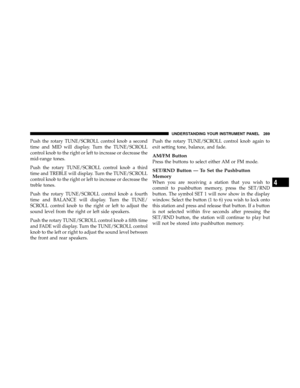 Page 290