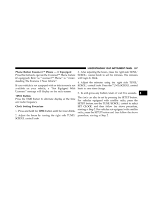 Page 298