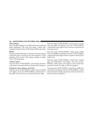 Page 299