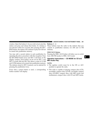 Page 302