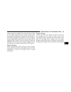 Page 326