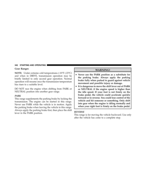 Page 343