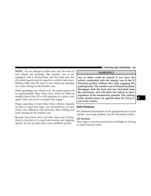 Page 348