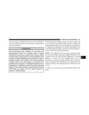 Page 354