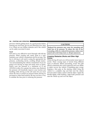 Page 359