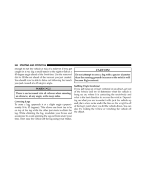 Page 361