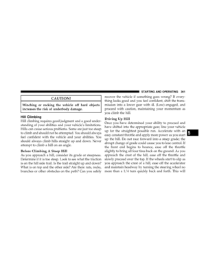 Page 362