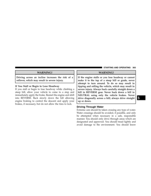 Page 364