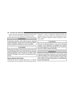 Page 369