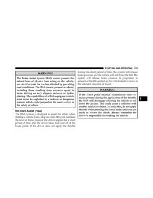 Page 376