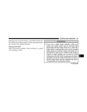 Page 378