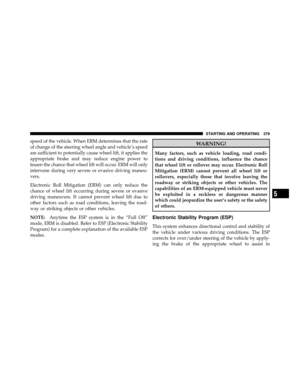 Page 380