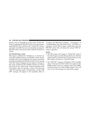 Page 383