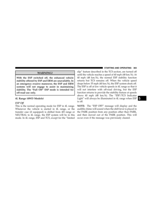 Page 384