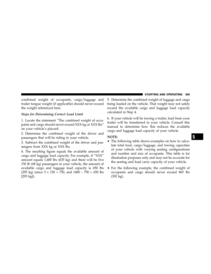Page 396