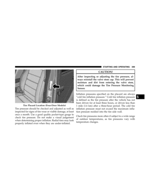 Page 400