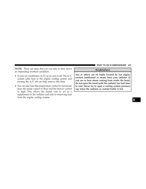 Page 442