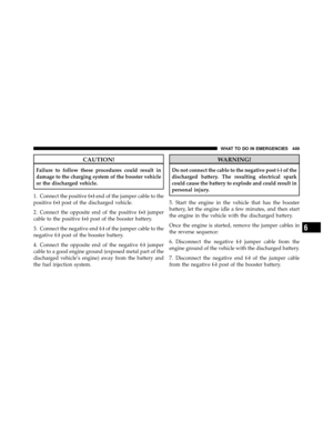 Page 450
