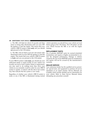 Page 459
