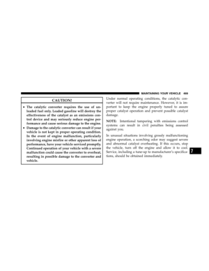 Page 470