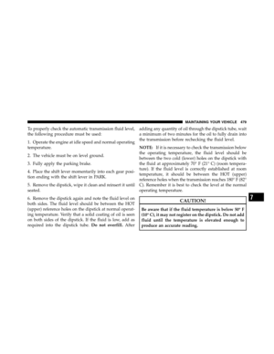 Page 480