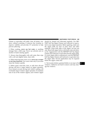 Page 490