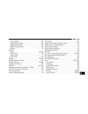Page 550