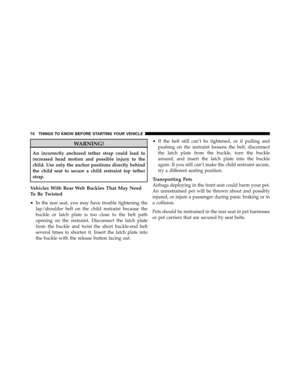 Page 75