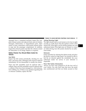 Page 78
