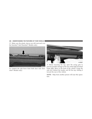 Page 210