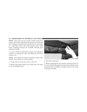 Page 232