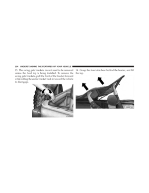Page 236