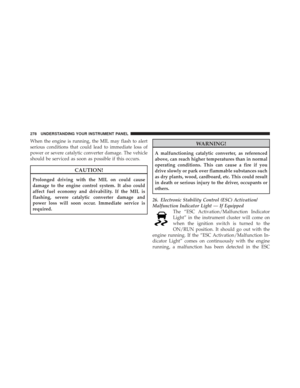 Page 280