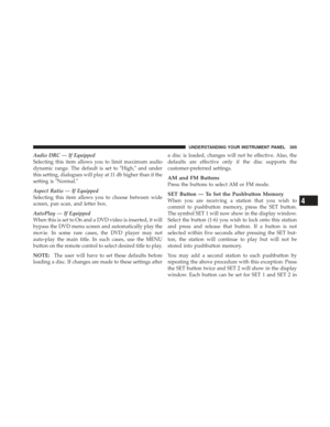 Page 307