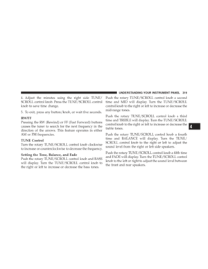 Page 321